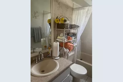 9430 Nakoma Way #12, Weeki Wachee, FL 34613 - Photo 13
