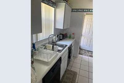 9430 Nakoma Way #12, Weeki Wachee, FL 34613 - Photo 9