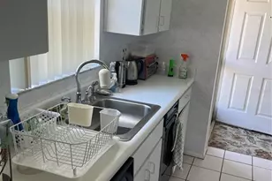 9430 Nakoma Way, Weeki Wachee, FL 34613 - Photo 9