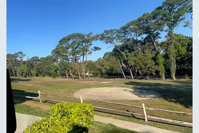 9430 Nakoma Way #12, Weeki Wachee, FL 34613 - Photo 19