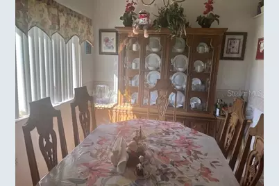9430 Nakoma Way #12, Weeki Wachee, FL 34613 - Photo 11