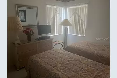 9430 Nakoma Way #12, Weeki Wachee, FL 34613 - Photo 15