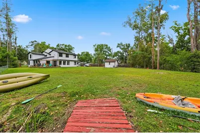 19003 Cedar Lane, Lutz, FL 33548 - Photo 29