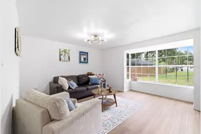 19003 Cedar Lane, Lutz, FL 33548 - Photo 5
