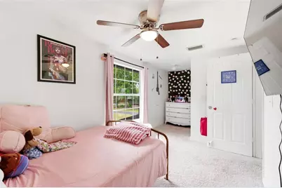 19003 Cedar Lane, Lutz, FL 33548 - Photo 63