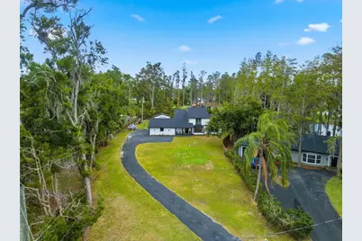 19003 Cedar Lane, Lutz, FL 33548 - Photo 31