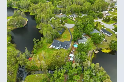 19003 Cedar Lane, Lutz, FL 33548 - Photo 77