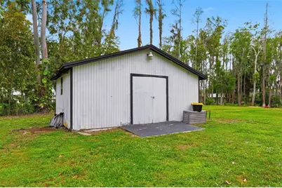 19003 Cedar Lane, Lutz, FL 33548 - Photo 27