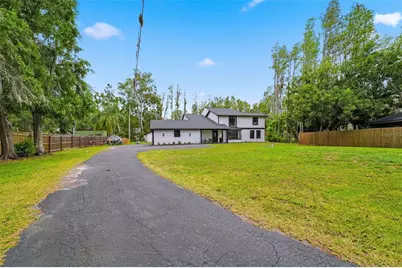 19003 Cedar Lane, Lutz, FL 33548 - Photo 35