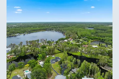 19003 Cedar Lane, Lutz, FL 33548 - Photo 71