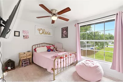 19003 Cedar Lane, Lutz, FL 33548 - Photo 25