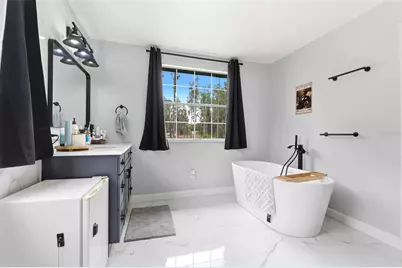 19003 Cedar Lane, Lutz, FL 33548 - Photo 21