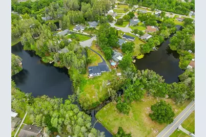 19003 Cedar Lane, Lutz, FL 33548 - Photo 73