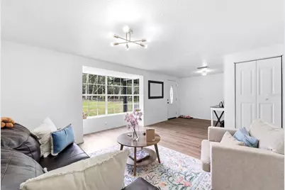19003 Cedar Lane, Lutz, FL 33548 - Photo 43