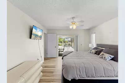 8052 Spring Hill Drive, Spring Hill, FL 34606 - Photo 19