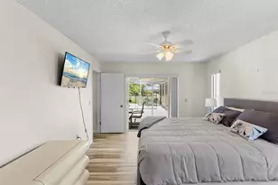 8052 Spring Hill Dr, Spring Hill, FL 34606 - Photo 19