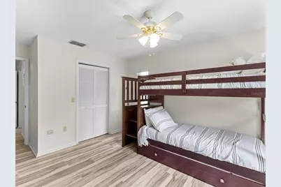 8052 Spring Hill Drive, Spring Hill, FL 34606 - Photo 25
