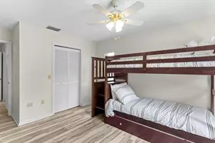 8052 Spring Hill Dr, Spring Hill, FL 34606 - Photo 25