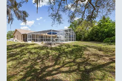 8052 Spring Hill Drive, Spring Hill, FL 34606 - Photo 33