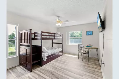 8052 Spring Hill Drive, Spring Hill, FL 34606 - Photo 23
