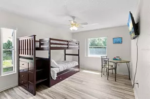 8052 Spring Hill Dr, Spring Hill, FL 34606 - Photo 23