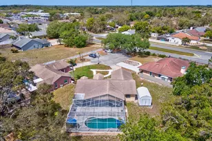 8052 Spring Hill Dr, Spring Hill, FL 34606 - Photo 37