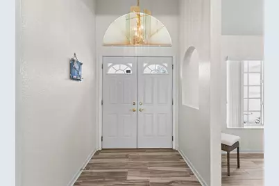 8052 Spring Hill Drive, Spring Hill, FL 34606 - Photo 11