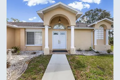 8052 Spring Hill Drive, Spring Hill, FL 34606 - Photo 9
