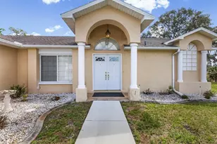 8052 Spring Hill Dr, Spring Hill, FL 34606 - Photo 9