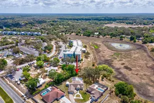 8052 Spring Hill Dr, Spring Hill, FL 34606 - Photo 1