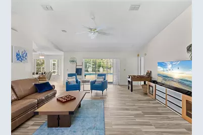 8052 Spring Hill Drive, Spring Hill, FL 34606 - Photo 13