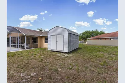 8052 Spring Hill Drive, Spring Hill, FL 34606 - Photo 35