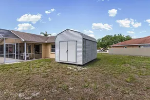8052 Spring Hill Dr, Spring Hill, FL 34606 - Photo 35