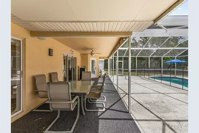 8052 Spring Hill Drive, Spring Hill, FL 34606 - Photo 29