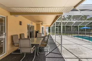 8052 Spring Hill Dr, Spring Hill, FL 34606 - Photo 29