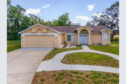 8052 Spring Hill Drive, Spring Hill, FL 34606 - Photo 7