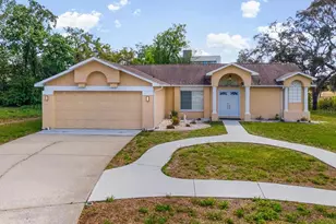 8052 Spring Hill Dr, Spring Hill, FL 34606 - Photo 7