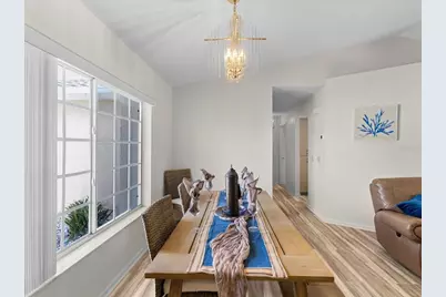 8052 Spring Hill Drive, Spring Hill, FL 34606 - Photo 13