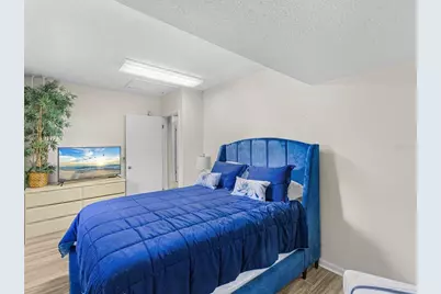 8052 Spring Hill Drive, Spring Hill, FL 34606 - Photo 27