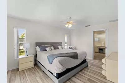 8052 Spring Hill Drive, Spring Hill, FL 34606 - Photo 19