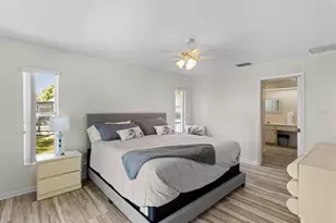 8052 Spring Hill Dr, Spring Hill, FL 34606 - Photo 19