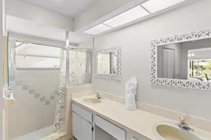 8052 Spring Hill Dr, Spring Hill, FL 34606 - Photo 21