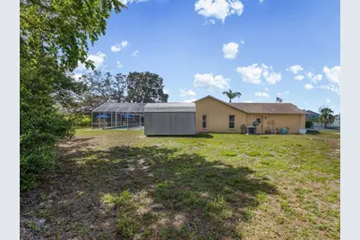 8052 Spring Hill Drive, Spring Hill, FL 34606 - Photo 37