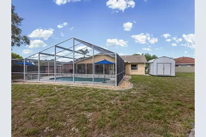8052 Spring Hill Drive, Spring Hill, FL 34606 - Photo 35