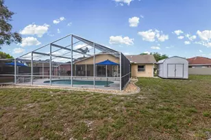 8052 Spring Hill Dr, Spring Hill, FL 34606 - Photo 35