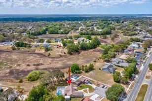 8052 Spring Hill Dr, Spring Hill, FL 34606 - Photo 7