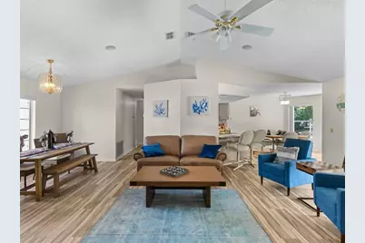 8052 Spring Hill Drive, Spring Hill, FL 34606 - Photo 5
