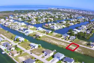 4034 Amberjack Dr, Hernando Beach, FL 34607 - Photo 1