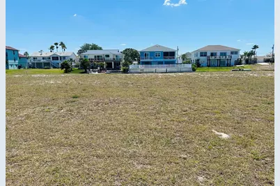 4034 Amberjack Drive, Hernando Beach, FL 34607 - Photo 5