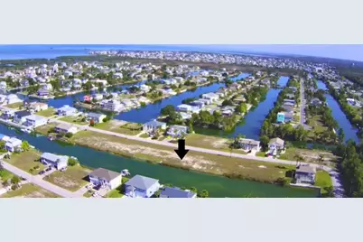 4034 Amberjack Drive, Hernando Beach, FL 34607 - Photo 11